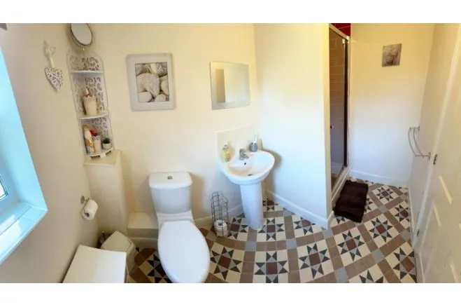 Kent Avenue, Weston-Super-Mare, BS24, photo 14