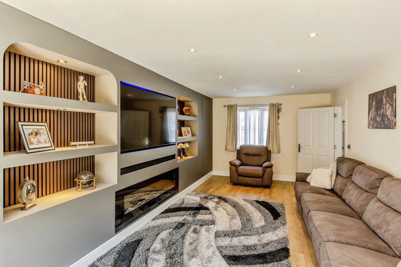Kent Avenue, Weston-Super-Mare, BS24, photo 3