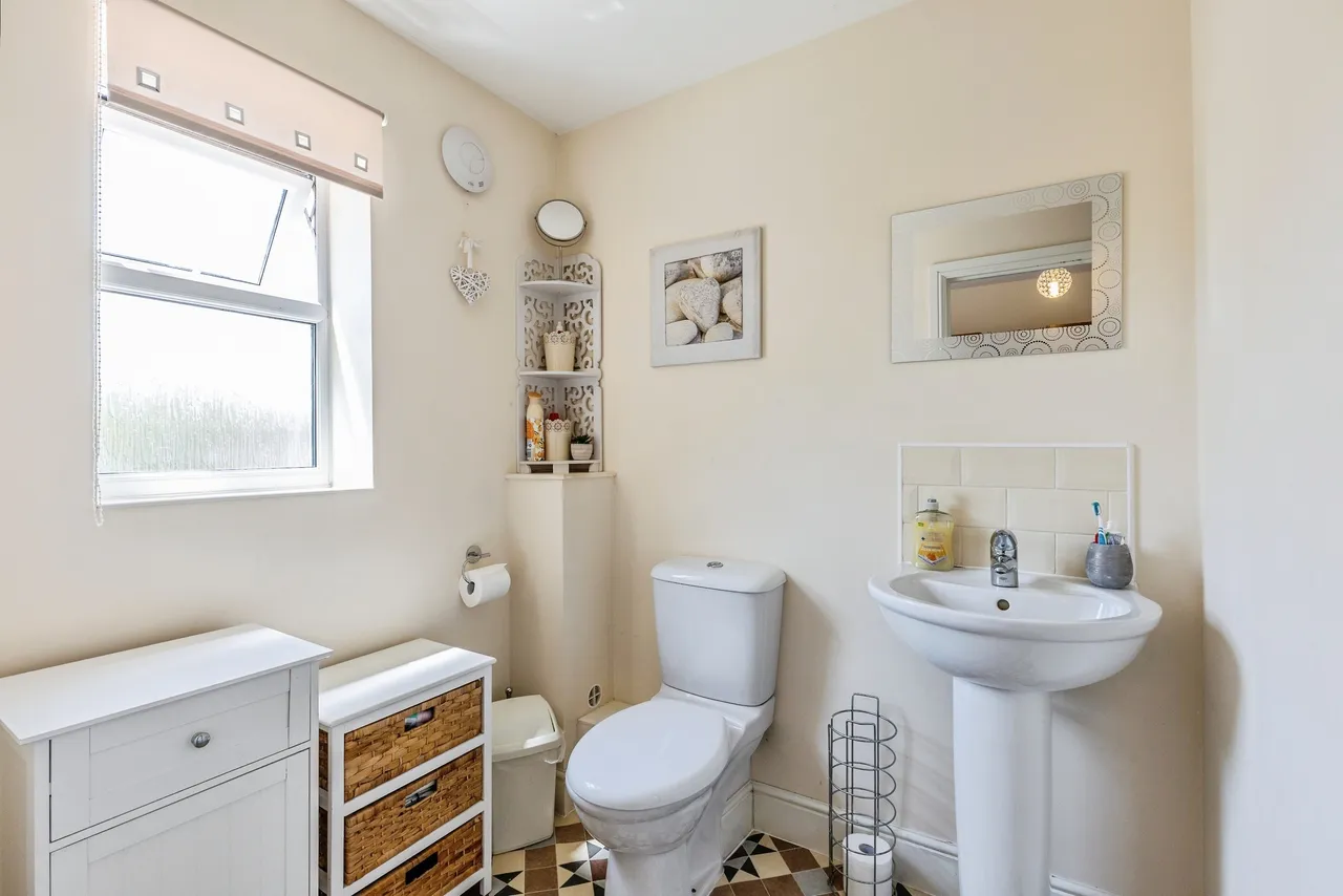 Kent Avenue, Weston-Super-Mare, BS24, photo 12