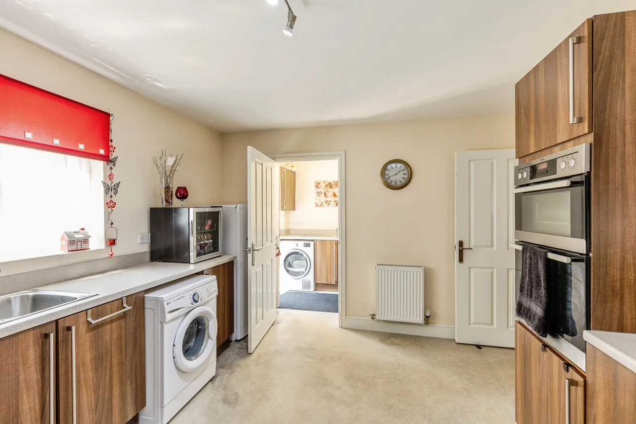 Kent Avenue, Weston-Super-Mare, BS24, photo 6