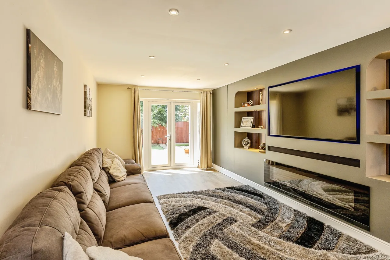 Kent Avenue, Weston-Super-Mare, BS24, photo 2