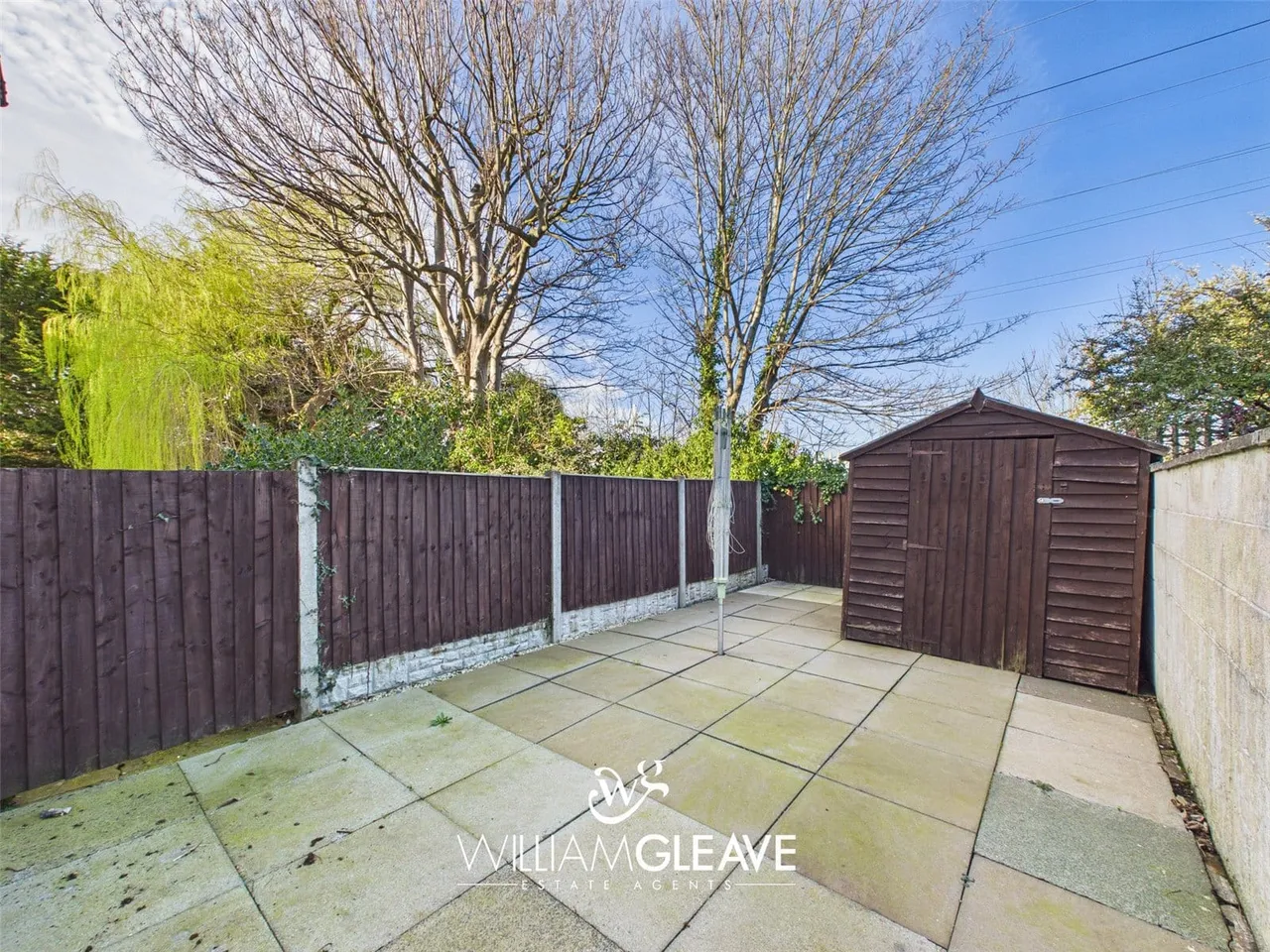 Church Street, Connah's Quay, Deeside, Flintshire, CH5 4BA, photo 16