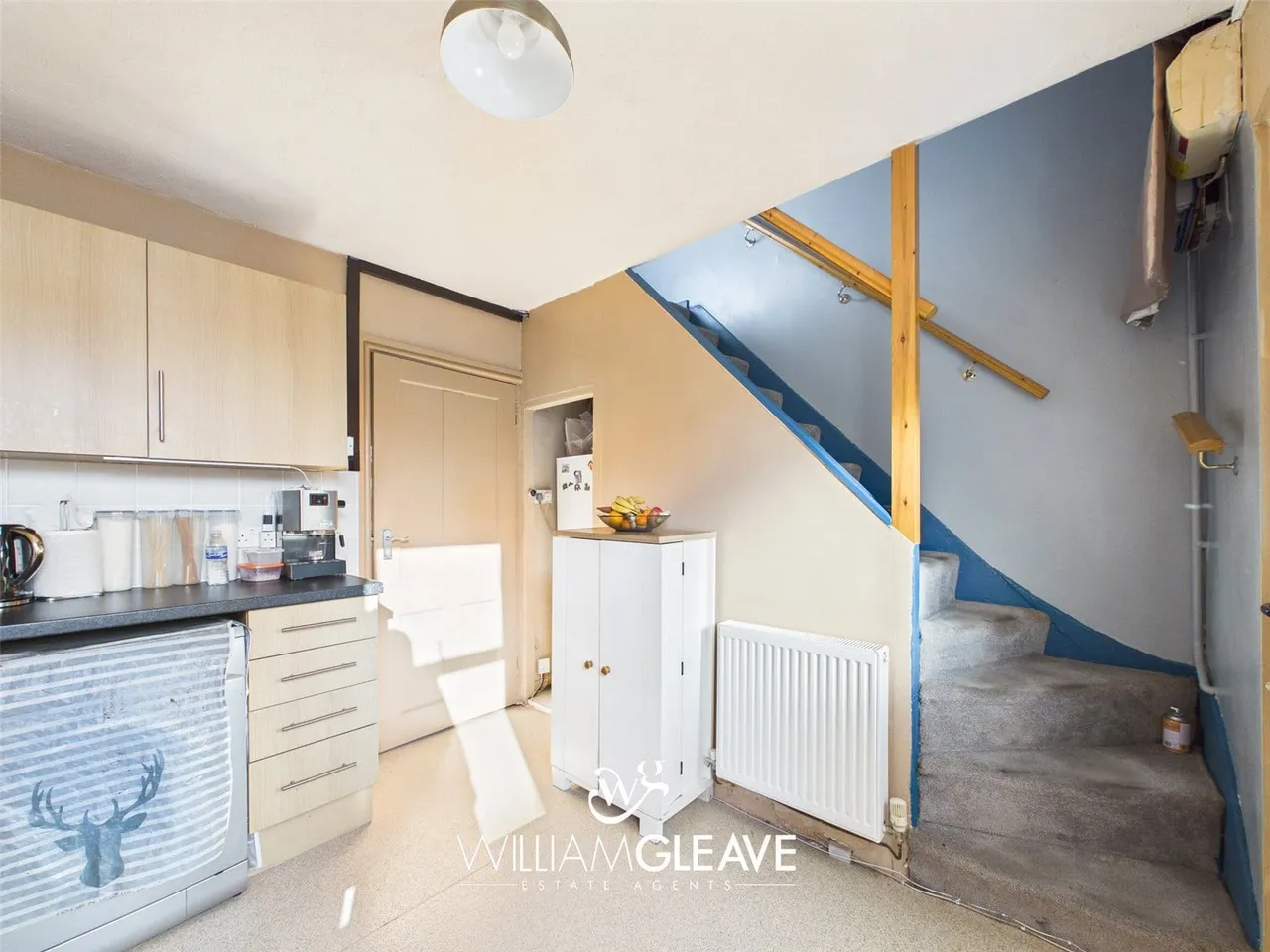 Church Street, Connah's Quay, Deeside, Flintshire, CH5 4BA, photo 4