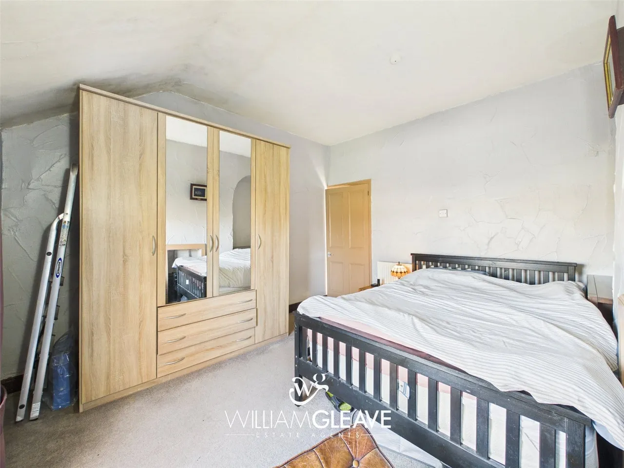 Church Street, Connah's Quay, Deeside, Flintshire, CH5 4BA, photo 11