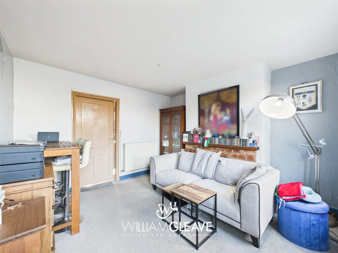 Church Street, Connah's Quay, Deeside, Flintshire, CH5 4BA, photo 7