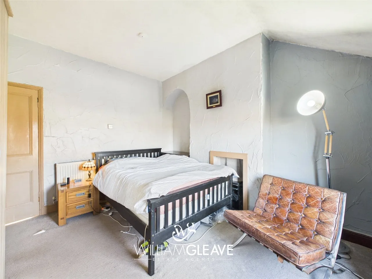 Church Street, Connah's Quay, Deeside, Flintshire, CH5 4BA, photo 10
