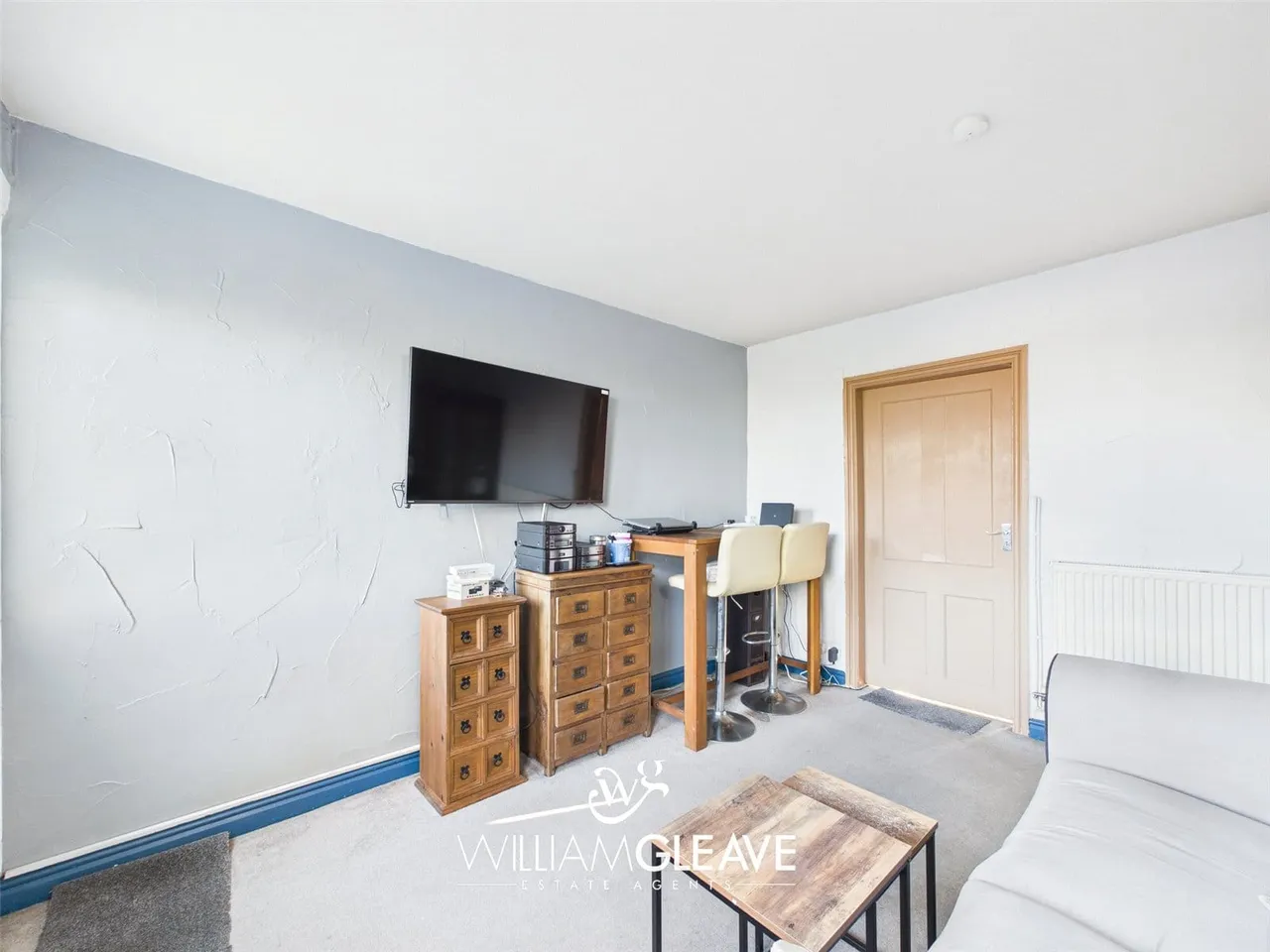Church Street, Connah's Quay, Deeside, Flintshire, CH5 4BA, photo 8