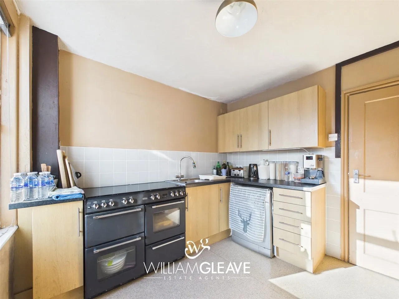 Church Street, Connah's Quay, Deeside, Flintshire, CH5 4BA, photo 3