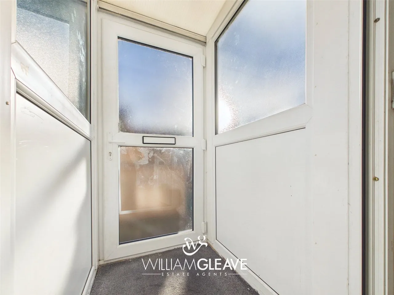 Church Street, Connah's Quay, Deeside, Flintshire, CH5 4BA, photo 5
