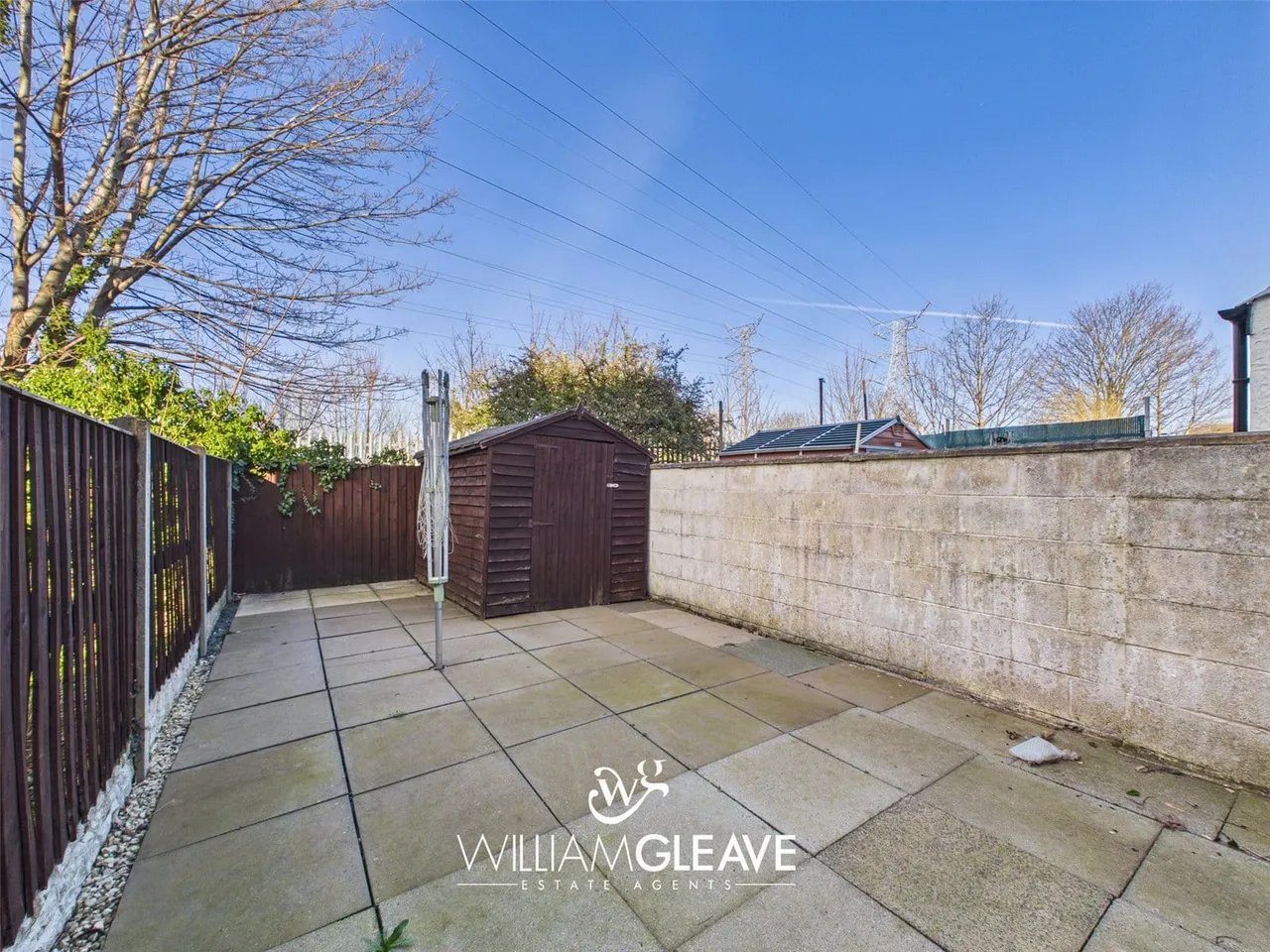 Church Street, Connah's Quay, Deeside, Flintshire, CH5 4BA, photo 2