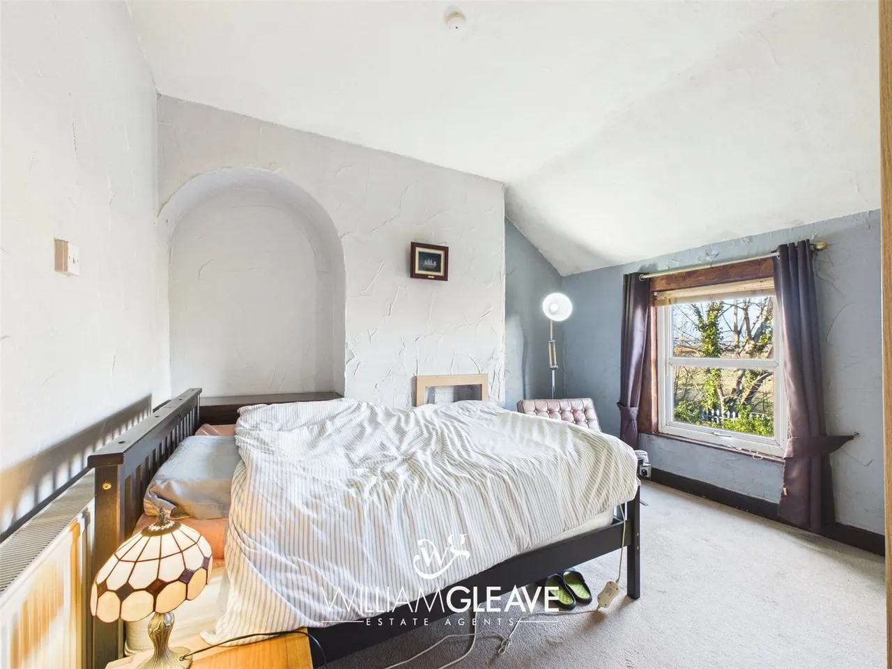 Church Street, Connah's Quay, Deeside, Flintshire, CH5 4BA, photo 9