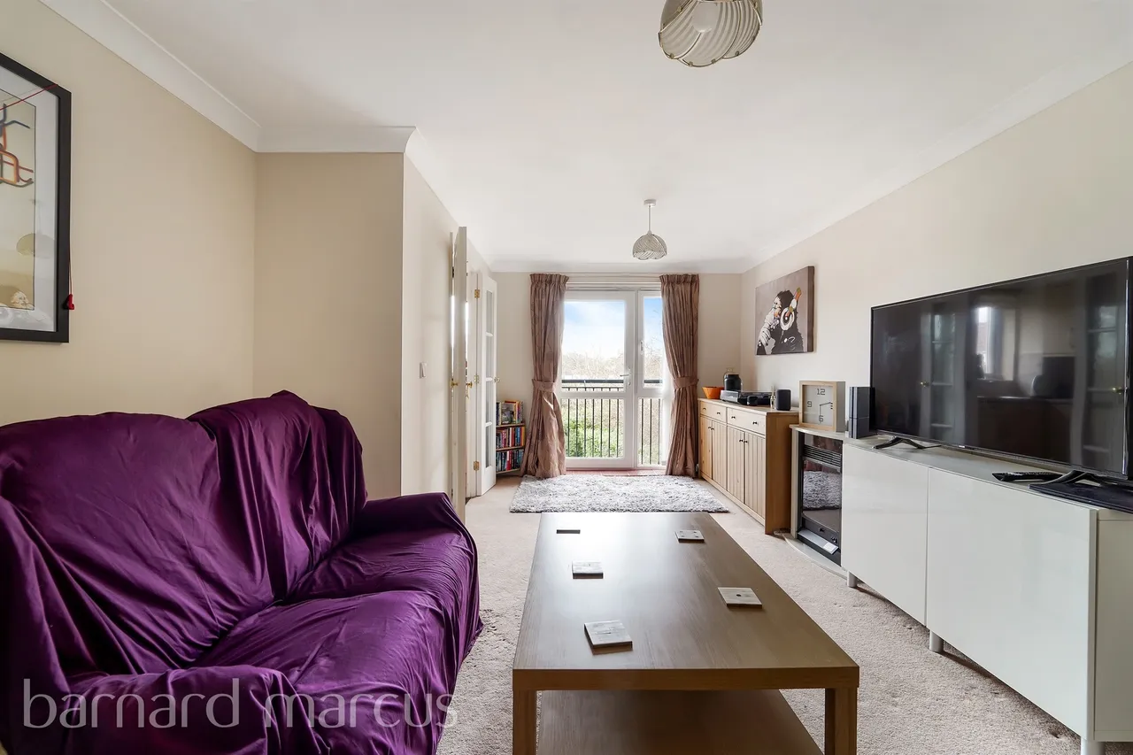 Kingston Road, Epsom, KT19, photo 2