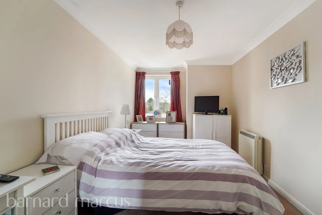Kingston Road, Epsom, KT19, photo 5