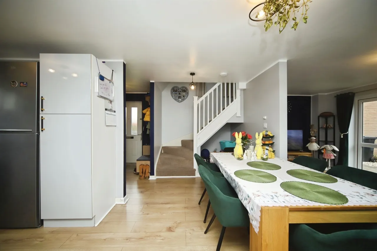 Catalana Way, Bridgwater, TA6, photo 18