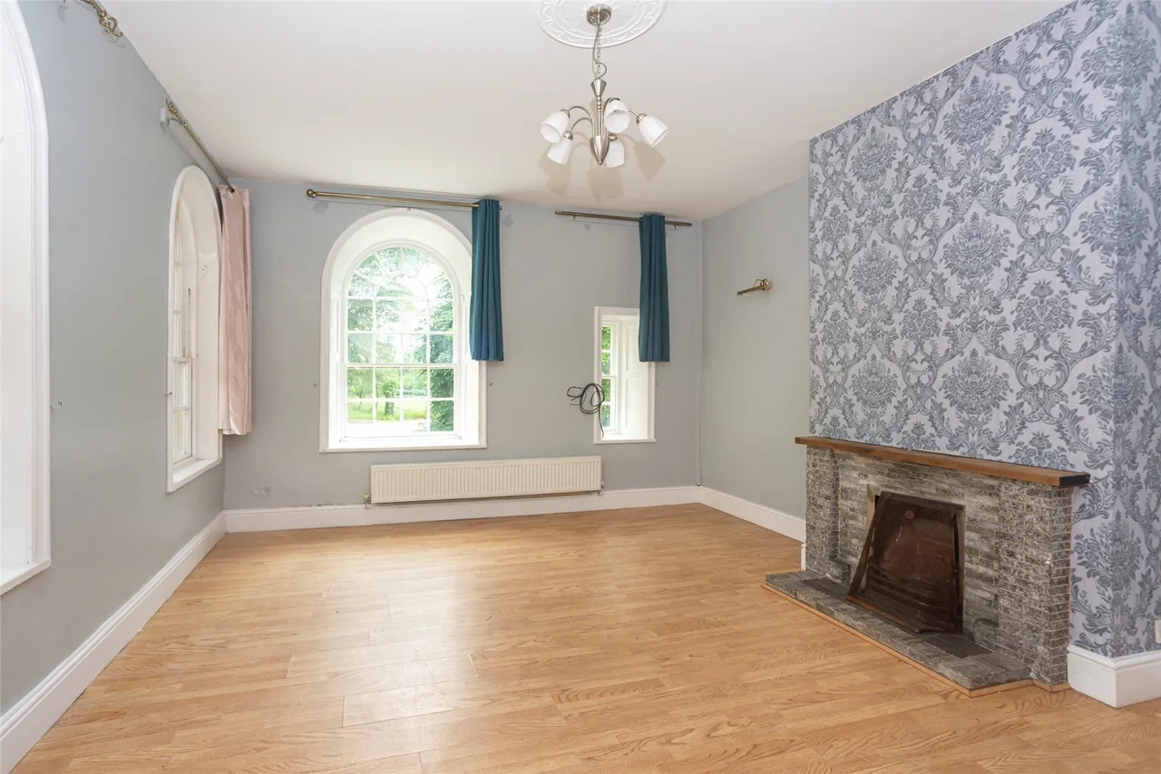 Clynnog Road, Caernarfon, LL54, photo 2
