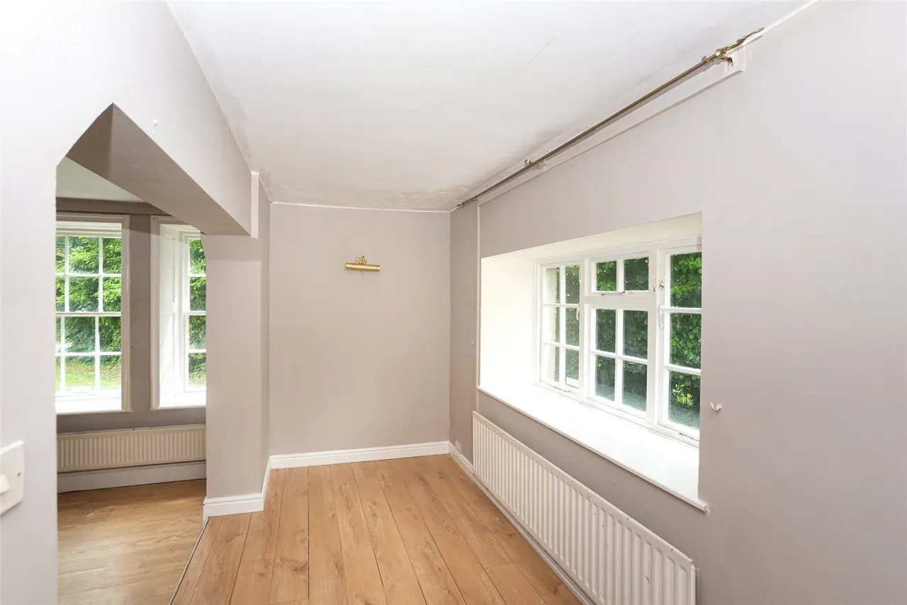 Clynnog Road, Caernarfon, LL54, photo 14