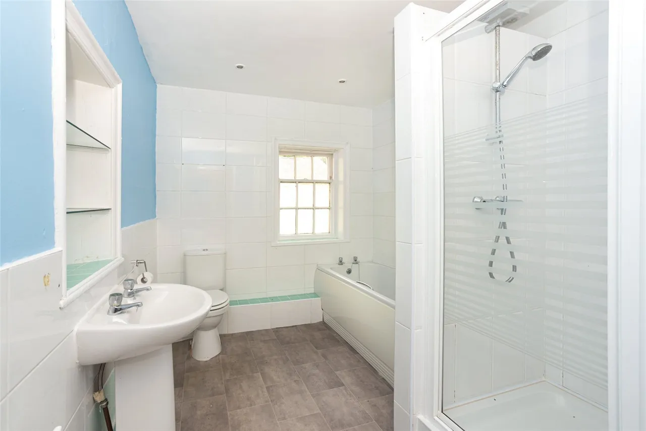 Clynnog Road, Caernarfon, LL54, photo 10