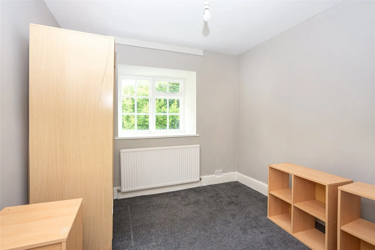 Clynnog Road, Caernarfon, LL54, photo 18