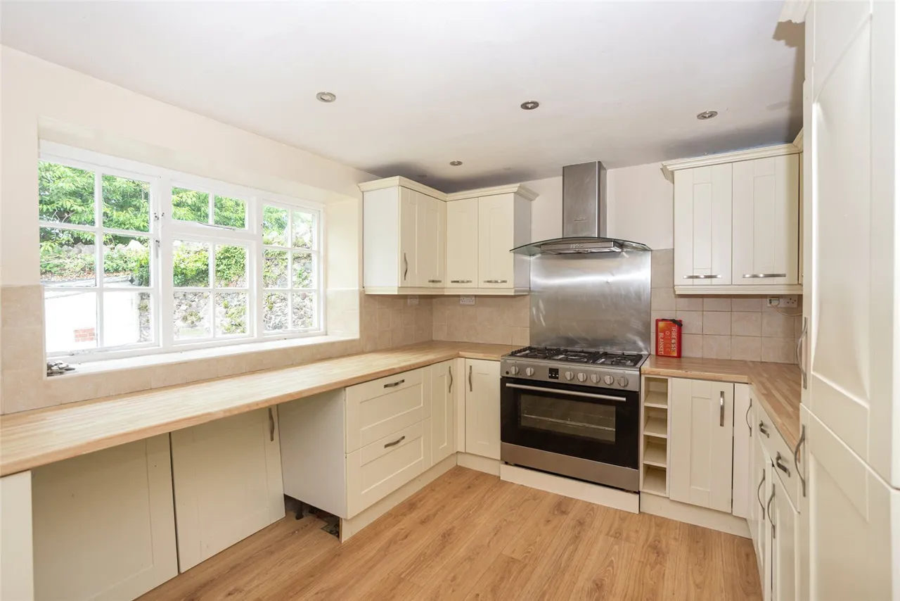 Clynnog Road, Caernarfon, LL54, photo 4