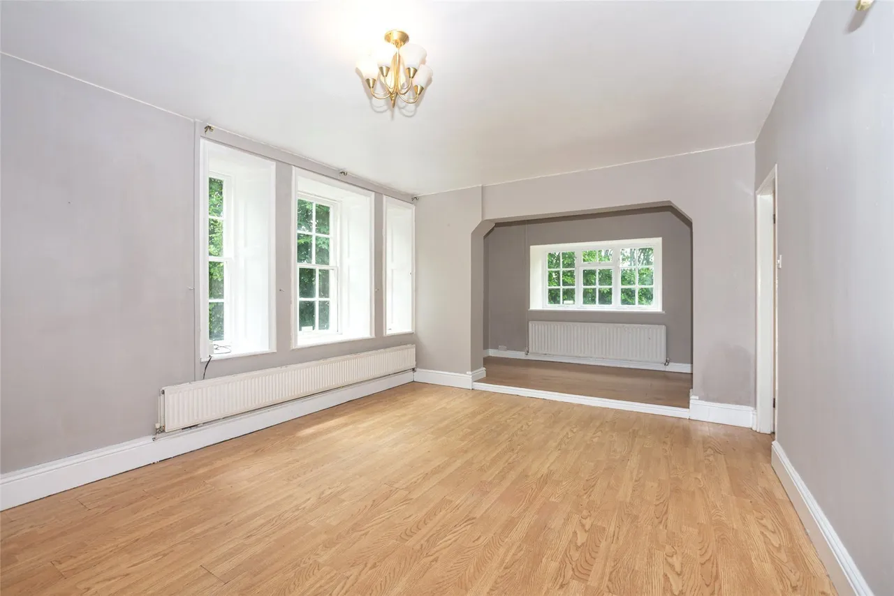 Clynnog Road, Caernarfon, LL54, photo 5