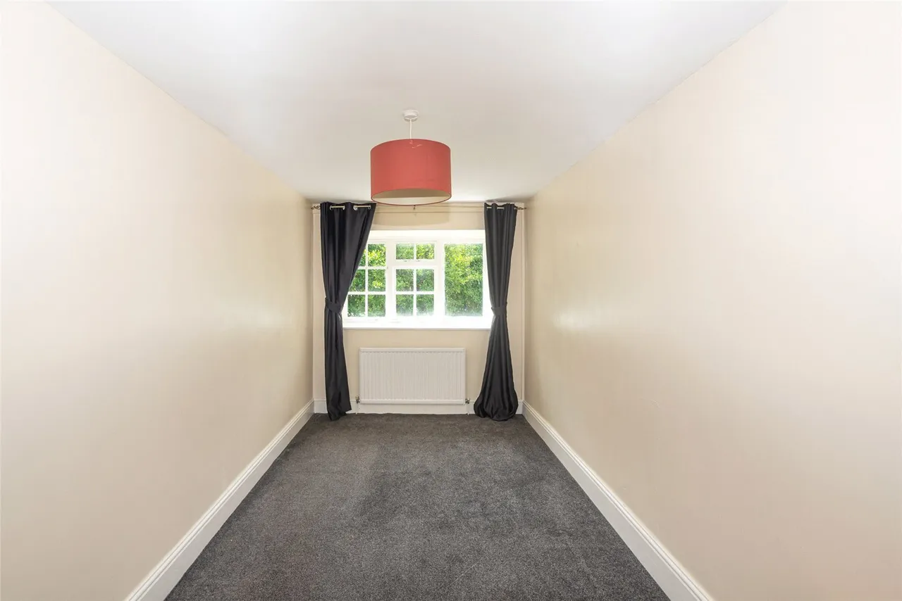 Clynnog Road, Caernarfon, LL54, photo 15