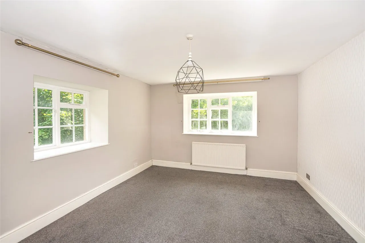 Clynnog Road, Caernarfon, LL54, photo 9