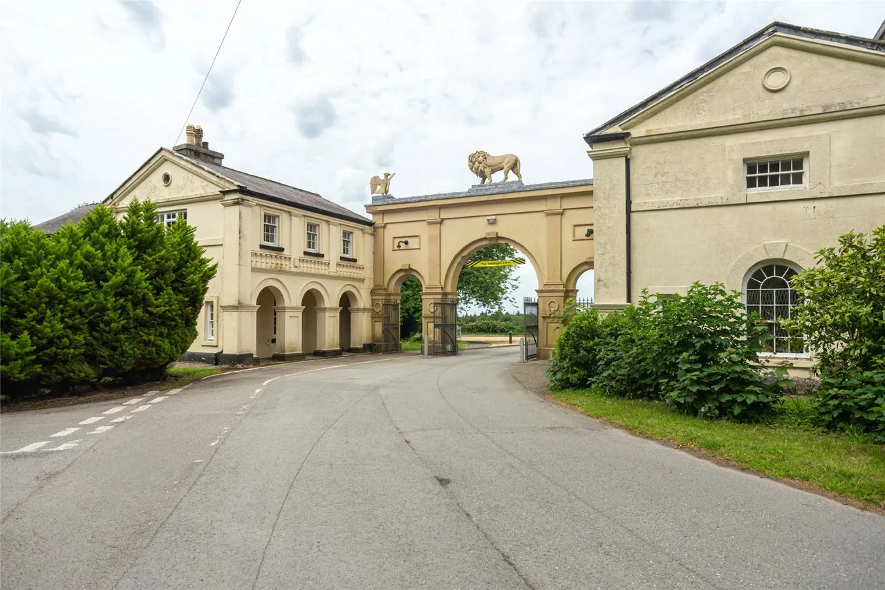 Clynnog Road, Caernarfon, LL54, photo 25