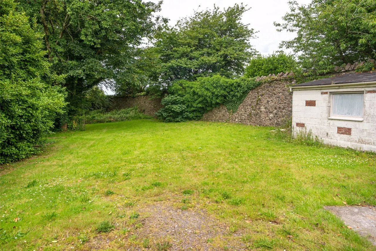 Clynnog Road, Caernarfon, LL54, photo 8