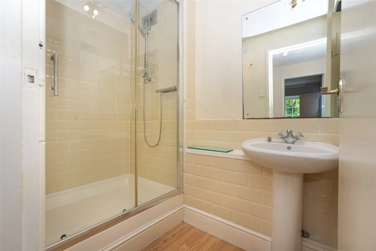 Clynnog Road, Caernarfon, LL54, photo 19