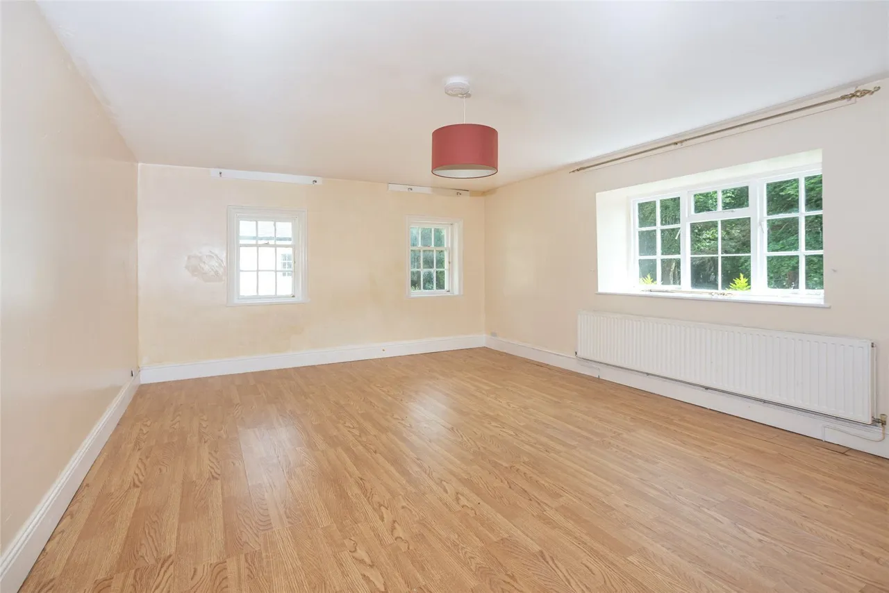 Clynnog Road, Caernarfon, LL54, photo 7