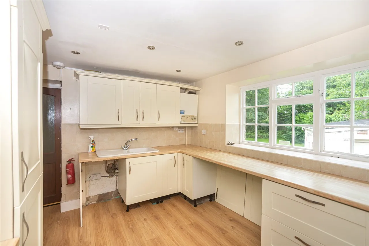 Clynnog Road, Caernarfon, LL54, photo 16
