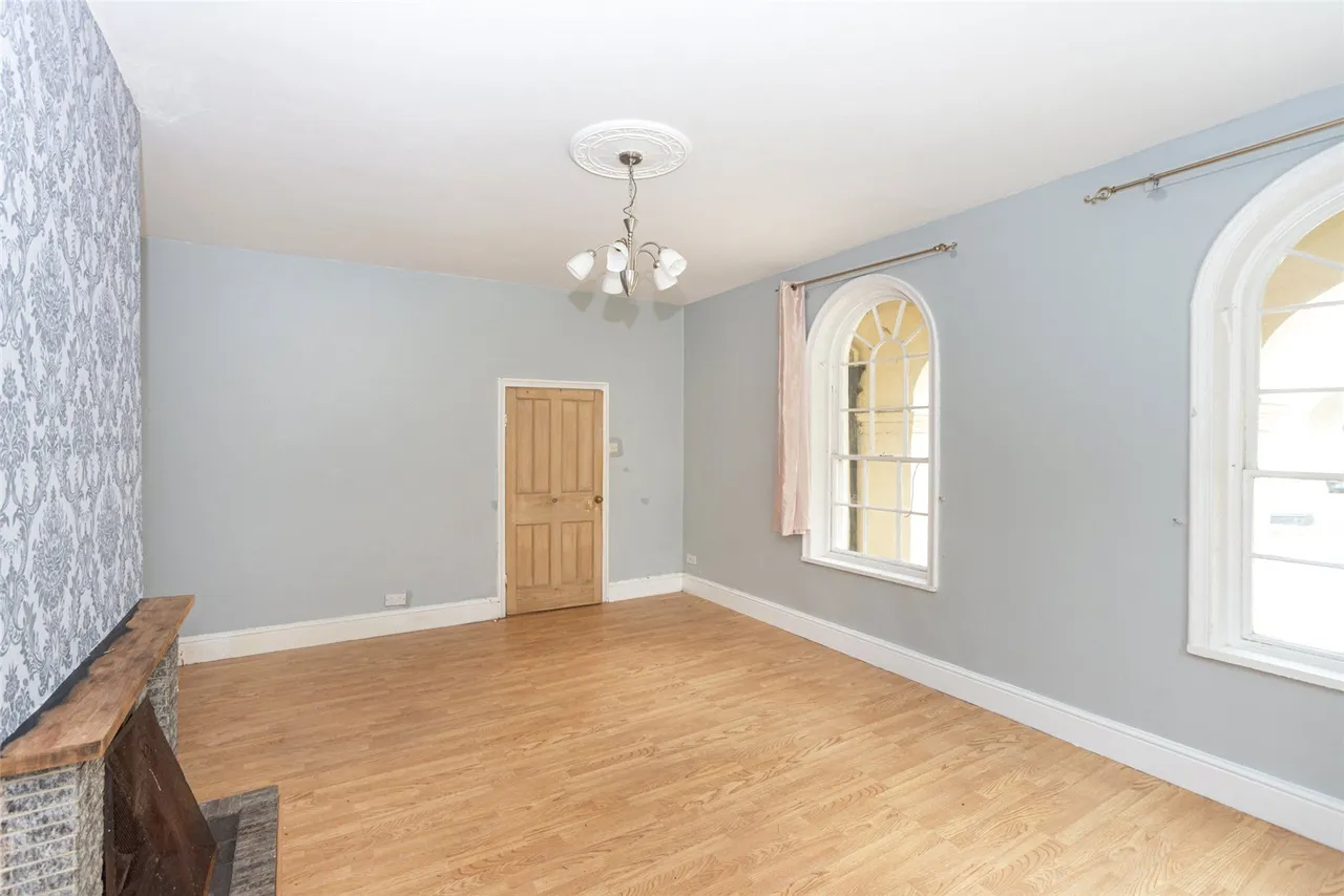 Clynnog Road, Caernarfon, LL54, photo 17