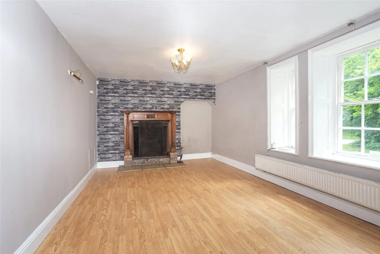Clynnog Road, Caernarfon, LL54, photo 3