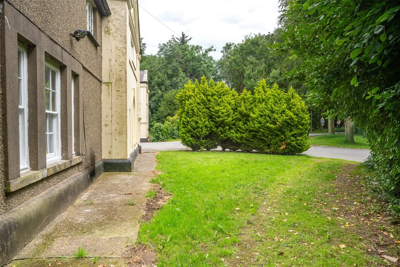 Clynnog Road, Caernarfon, LL54, photo 21