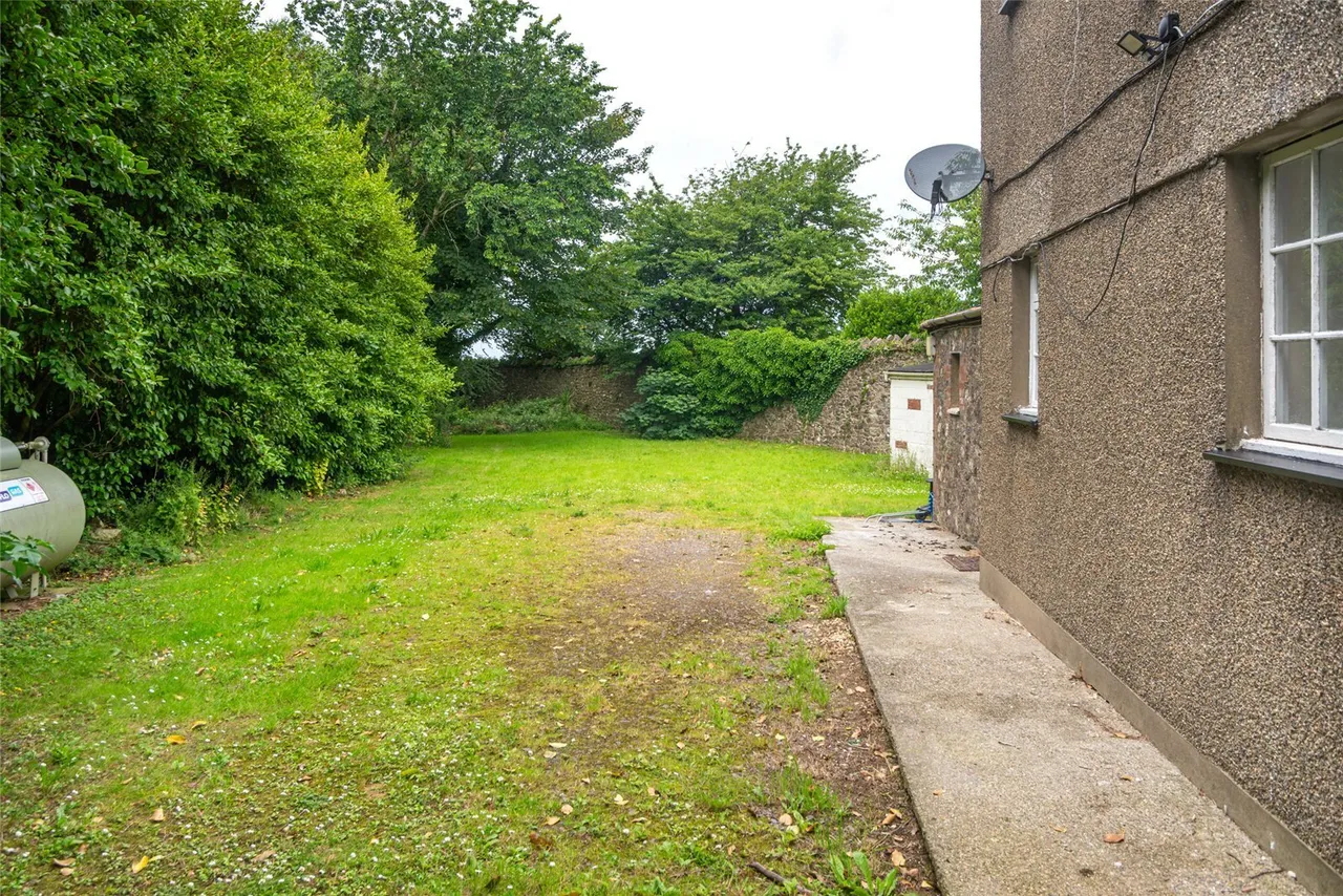 Clynnog Road, Caernarfon, LL54, photo 23