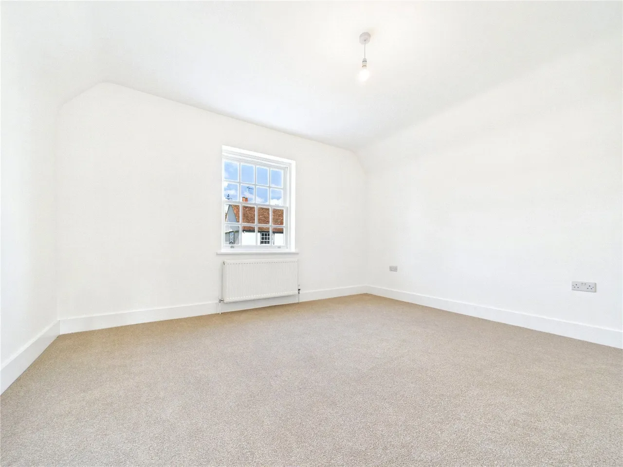 Colchester Road, Bures, CO8, photo 7