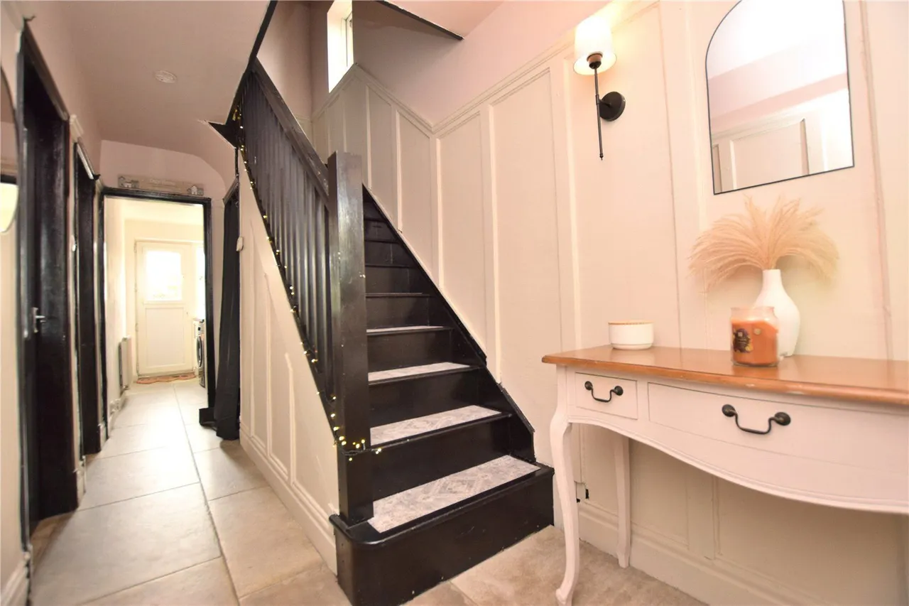 Brander Road, Leeds, LS9, photo 12