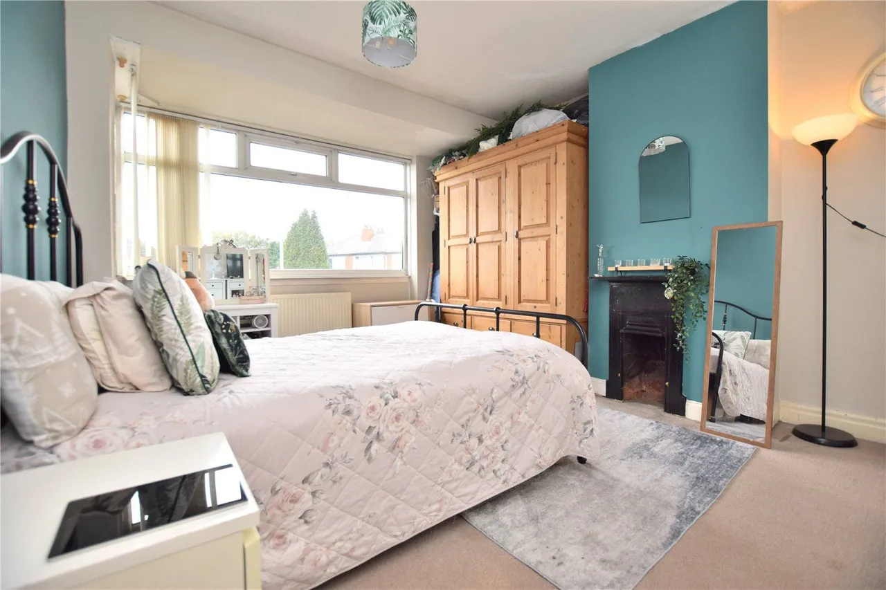 Brander Road, Leeds, LS9, photo 5