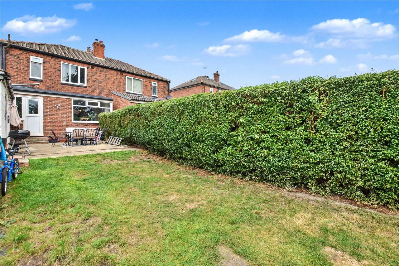 Brander Road, Leeds, LS9, photo 10