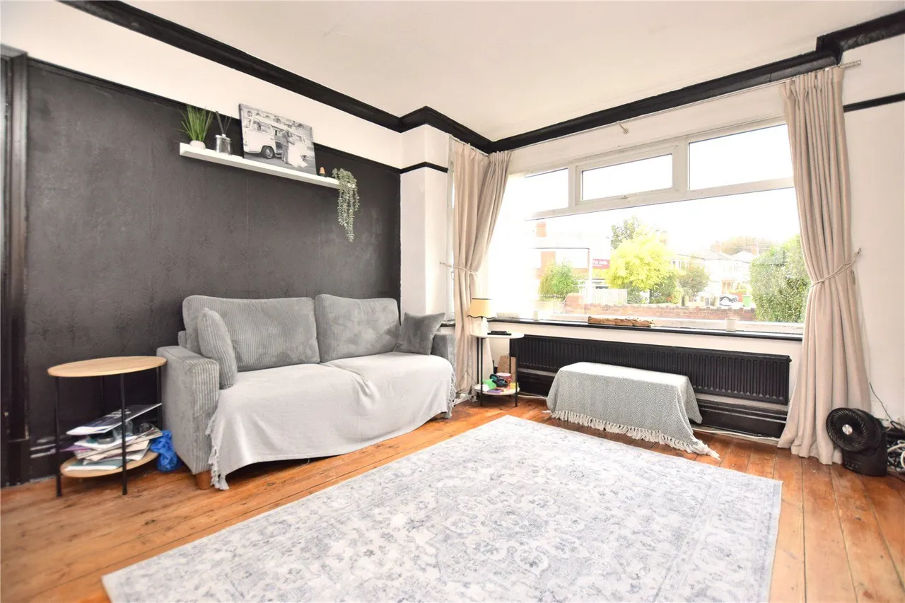 Brander Road, Leeds, LS9, photo 16