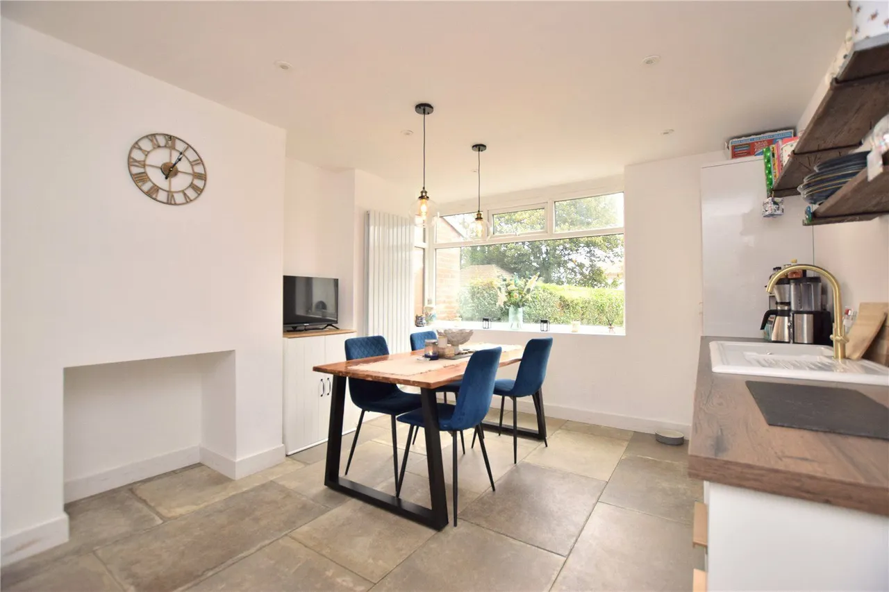 Brander Road, Leeds, LS9, photo 4