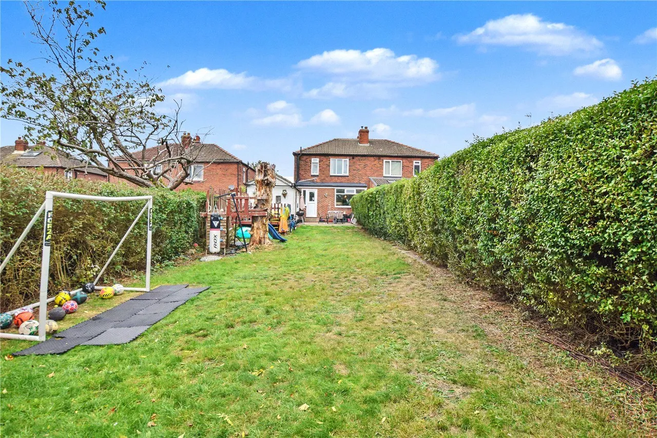 Brander Road, Leeds, LS9, photo 8