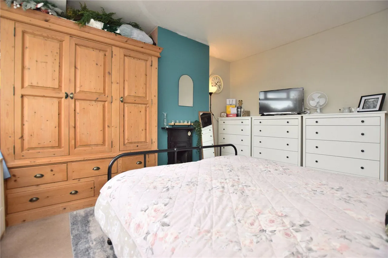 Brander Road, Leeds, LS9, photo 13