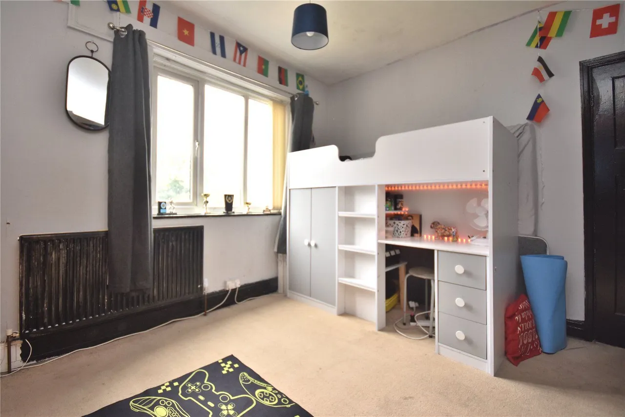 Brander Road, Leeds, LS9, photo 6