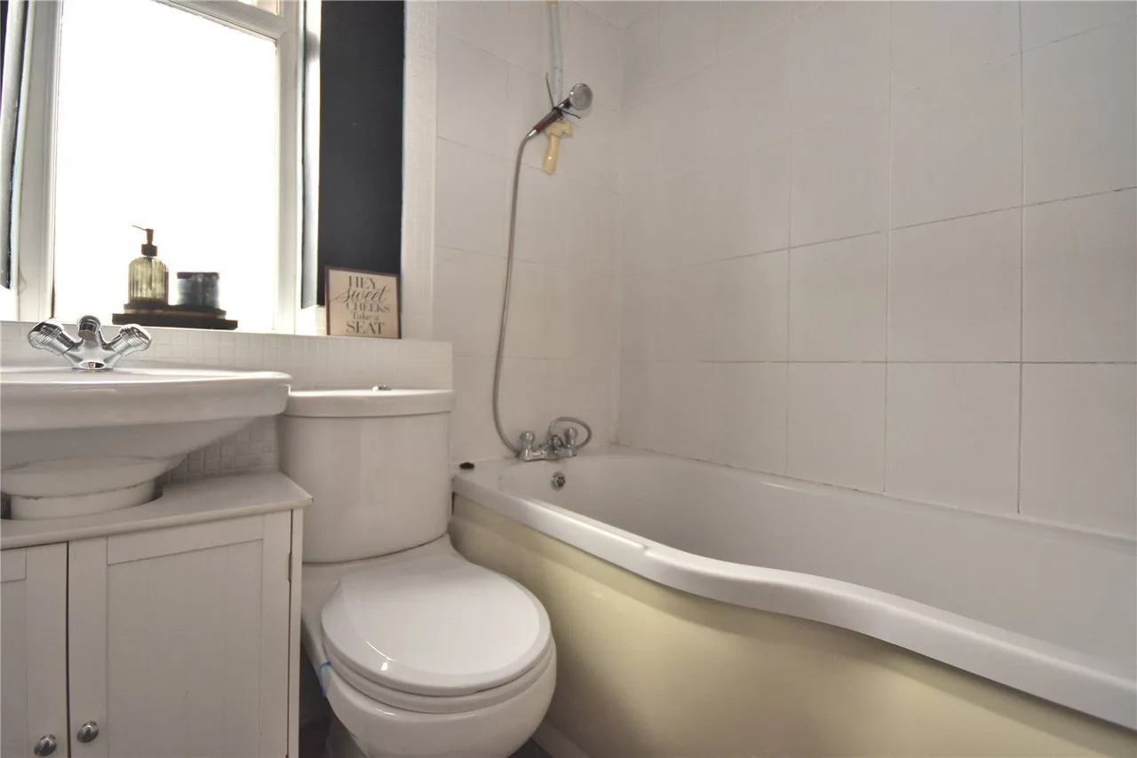 Brander Road, Leeds, LS9, photo 7