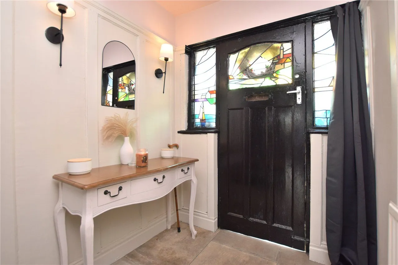 Brander Road, Leeds, LS9, photo 17