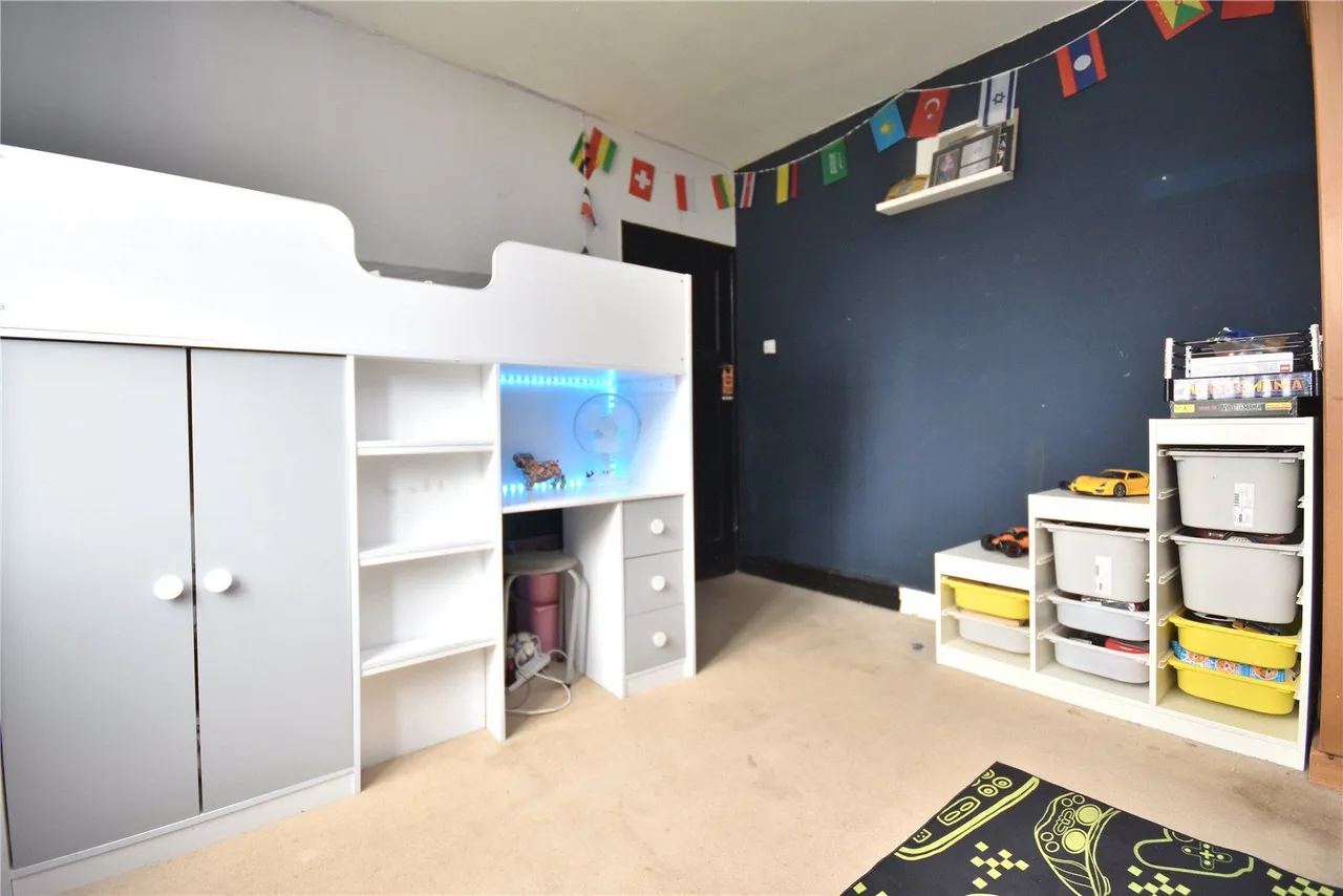 Brander Road, Leeds, LS9, photo 14