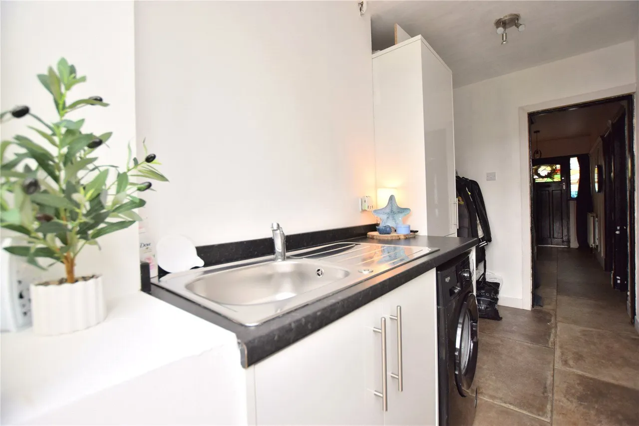 Brander Road, Leeds, LS9, photo 11