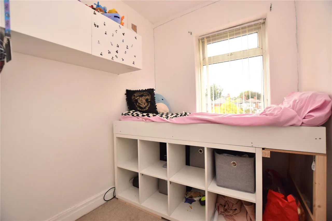 Brander Road, Leeds, LS9, photo 15