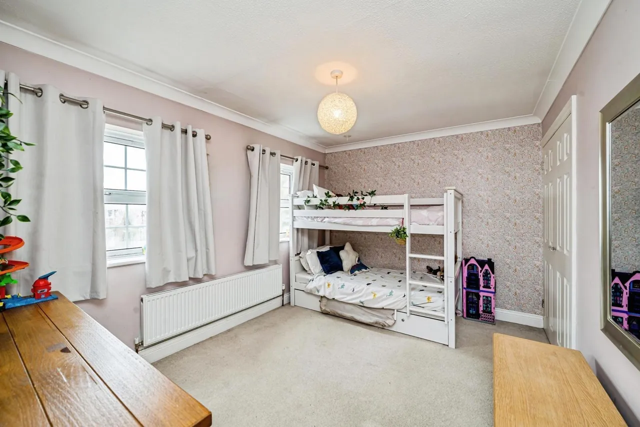 Mallow Park, Maidenhead, SL6, photo 13
